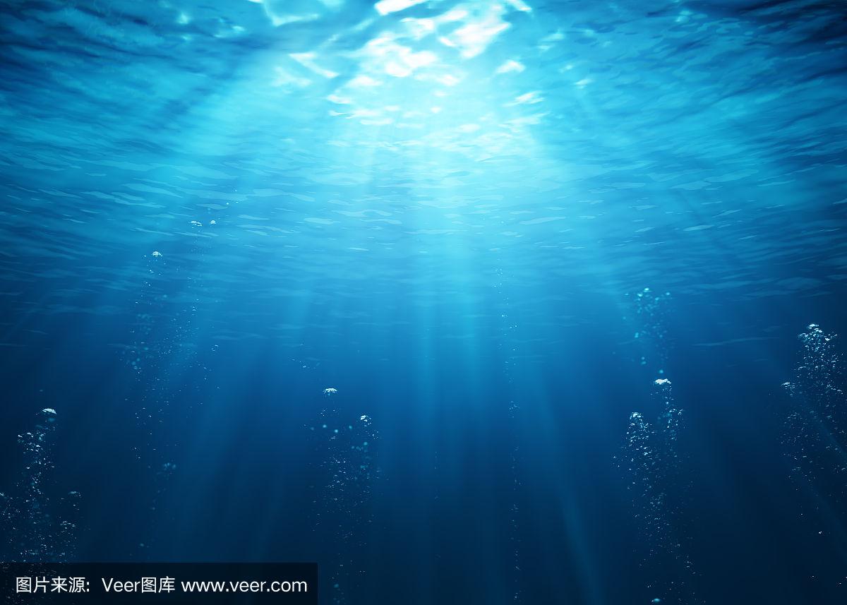 Oceanpay前海 AB站跳转支付详解